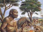 Ilustrasi-evolusi-manusia-Manusia-ternyata-masih-terus-berevolusi-hingga-saat-ini.jpg
