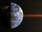 Ilustrasi-fenomena-Solstis.jpg