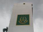 Ilustrasi-foto-Gedung-Kejaksaan-Agung.jpg
