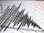 Ilustrasi-gempa-binjai8.jpg