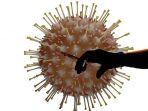 Ilustrasi-imunisasi-untuk-mencegah-virus-polio-pada-anak.jpg