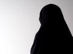 Ilustrasi-jilbab-1.jpg