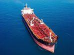 Ilustrasi-kapal-tanker-02.jpg