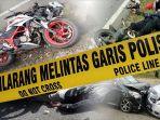 Ilustrasi-kecelakaan-lalu-lintas-1.jpg