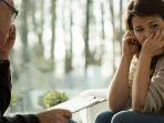 Mengenal Anxiety: Gangguan Kesehatan Yang Perlu Anda Ketahui