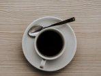 Ilustrasi-kopi.jpg