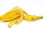 Ilustrasi-kulit-pisang-1.jpg