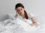 Ilustrasi-kurang-tidur-akibat-kurang-tidur-menyebabkan-darah-tinggi.jpg