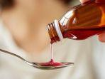 Ilustrasi-obat-sirup2.jpg
