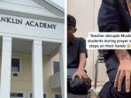 Ilustrasi-orang-sedang-shalat-Kolase-tangkapan-layar-Tiktok.jpg
