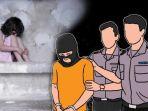 Ilustrasi-pelaku-rudapaksa-terhadap-anak-kandung.jpg