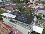 Ilustrasi-pemafaatan-panel-surya-di-rumah.jpg