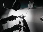 Ilustrasi-pencurian-mobil-1.jpg