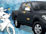 Ilustrasi-penembakan-mobil-oleh-orang-tak-dikenal-01.jpg