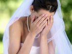 Ilustrasi-pengantin-wanita-menangis-11.jpg