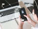 Penipuan Berkedok Aktivasi Identitas Kependudukan Digital Marak di Banda Aceh, Waspadalah!