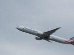 Ilustrasi-pesawat-American-Airlines.jpg