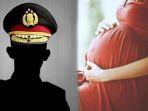 Ilustrasi-polisi-dan-wanita-hamil.jpg