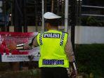 Ilustrasi-polisi-lalu-lintas-1.jpg
