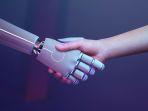 Ilustrasi-robot-03.jpg