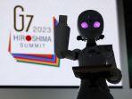 Ilustrasi-robot-humanoid-di-Jepang.jpg