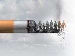 Ilustrasi-rokok-02.jpg