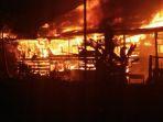 Ilustrasi-rumah-terbakar-1.jpg