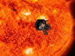 Ilustrasi-satelit-luar-angkasa-Parker-Solar-Probe-Nasa-yang-mendekati-Matahari.jpg