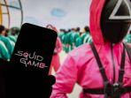 Ilustrasi-serial-Squid-Game-yang-tayang-di-Netflix.jpg