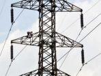 Ilustrasi-sutettower-PLN.jpg
