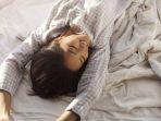 Ilustrasi-tidur-Lomba-paling-lama-bermalas-malasan-di-tempat-tidur-digelar-di-Montenegro.jpg