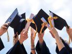 Ilustrasi-wisuda-03.jpg