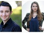 Ilya-Lichtenstein-34-dan-istrinya-Heather-Morgan-31.jpg