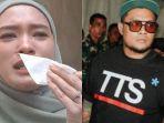 Inara-Rusli-dan-Virgoun-09.jpg