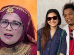 Indah-Permatasari-menangis-beri-ucapan-selamat-hari-ibu-ke-Nursyah.jpg