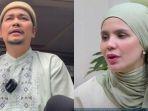 Indra-Bekti-dan-Aldila-Jelita-Resmi-bercerai.jpg