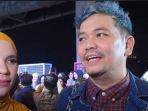 Indra-Bekti-dan-Aldila-Jelita-rayakan-Ulang-tahun-pernikahan-yang-ke-13.jpg