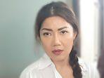 Inge-Anugrah-01.jpg