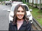 Ingin-Kawin.jpg