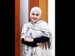 Intan-Ratna-Juwita-02.jpg