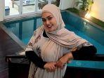 Intan-Ratna-Juwita.jpg