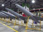Iran-disebut-telah-menyiapkan-100-drone-dan-rudal-penjelajah-untuk-menyerang-Israel.jpg
