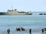 Iran-kini-serius-melibatkan-diri-dalam-konflik-dengan-Israel-ke-Laut-Merah.jpg