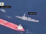 Iran-latihan-perang.jpg