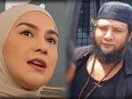Irish-Bella-Tanggapi-Penampilan-Terbaru-Ammar-Zoni.jpg