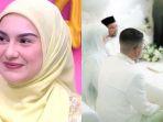 Irish-Bella-menikah-lagi-dengan-Haldy-Sabri-1.jpg