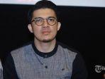 Irwansyah-001.jpg