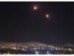 Israel-Tangkis-Serangan-Iran.jpg