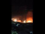 Israel-melakukan-serangan-udara-di-Kota-Hayyan-utara-Aleppo-Suriah.jpg