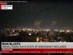 Israel-melancarkan-serangan-terhadap-ibu-kota-Iran.jpg